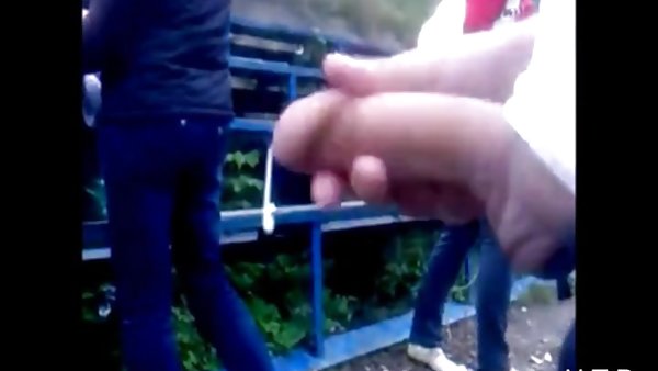 性房子的镜头在炎热的短语语在做爱