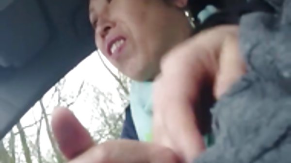 照片的肌肉的女孩给予替人打手枪夫人 性